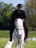 IMG_0811