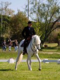 IMG_0816