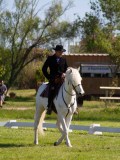 IMG_0818
