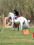 IMG_0526