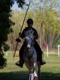 IMG_0551