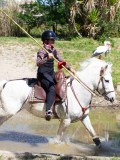 IMG_0556