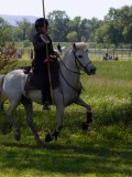 IMG_0560