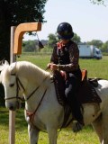 IMG_0563