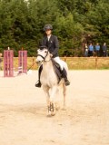 DSC07641 DSC07641