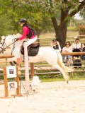 DSC08186 DSC08186