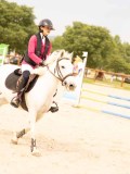 DSC08190 DSC08190