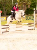 DSC08194 DSC08194
