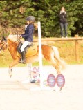 DSC07510