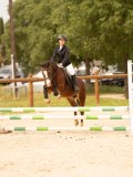 DSC08556 DSC08556