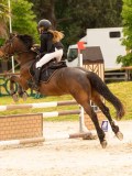 DSC00044 DSC00044