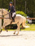 DSC03274 DSC03274
