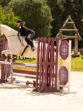 DSC02925 DSC02925