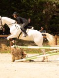 DSC02939 DSC02939