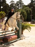 DSC02944 DSC02944