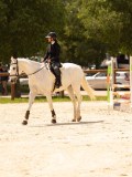 DSC02946 DSC02946