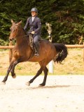 DSC02440 DSC02440