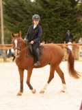 DSC05659 DSC05659