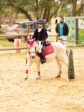 DSC00840 DSC00840
