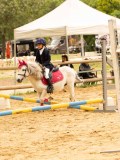 DSC00845 DSC00845