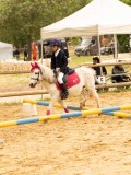 DSC00846 DSC00846