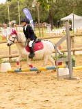 DSC00847 DSC00847