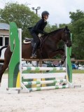 AP101820