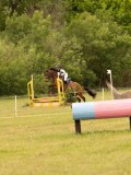 DSC01344 DSC01344