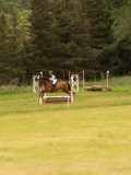 DSC01348 DSC01348
