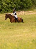 DSC01349 DSC01349