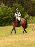 DSC01353 DSC01353