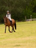 DSC01357 DSC01357