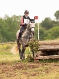 DSC09406 DSC09406