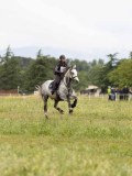 IMG_2075 IMG_2075