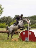 IMG_2077 IMG_2077