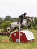 IMG_2078 IMG_2078