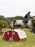 IMG_2079 IMG_2079
