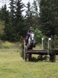 IMG_2081 IMG_2081