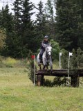 IMG_2082 IMG_2082