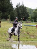 IMG_2083 IMG_2083