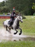 IMG_2088 IMG_2088