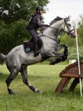 IMG_2091 IMG_2091