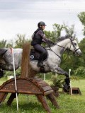 IMG_2093 IMG_2093