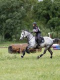 IMG_2097 IMG_2097