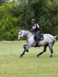 IMG_2098 IMG_2098