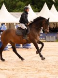 DSC04576 DSC04576