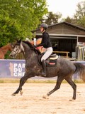 DSC00758 DSC00758