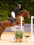 DSC01527 DSC01527