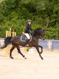 DSC05752 DSC05752