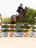 DSC05756 DSC05756